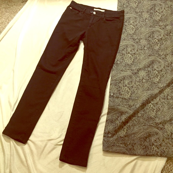 Joe's Jeans Denim - Joes Ankle Cigarette